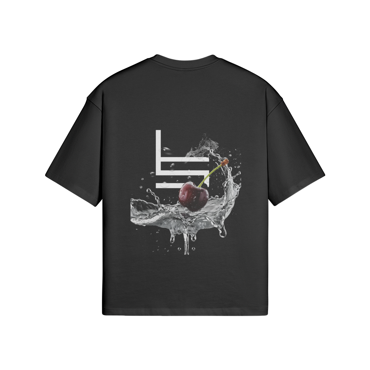 434764-YB6-Back Side