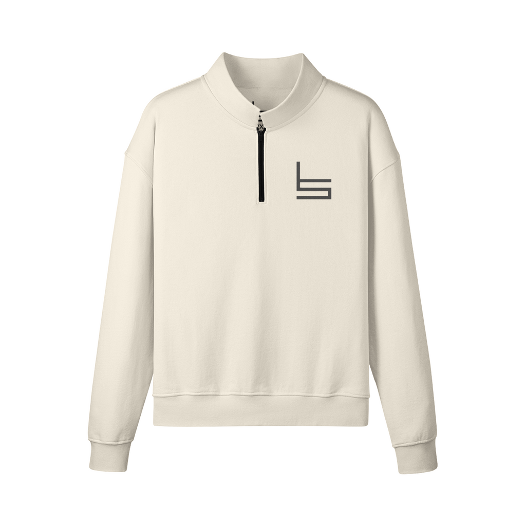 434771-Y65-Front Side