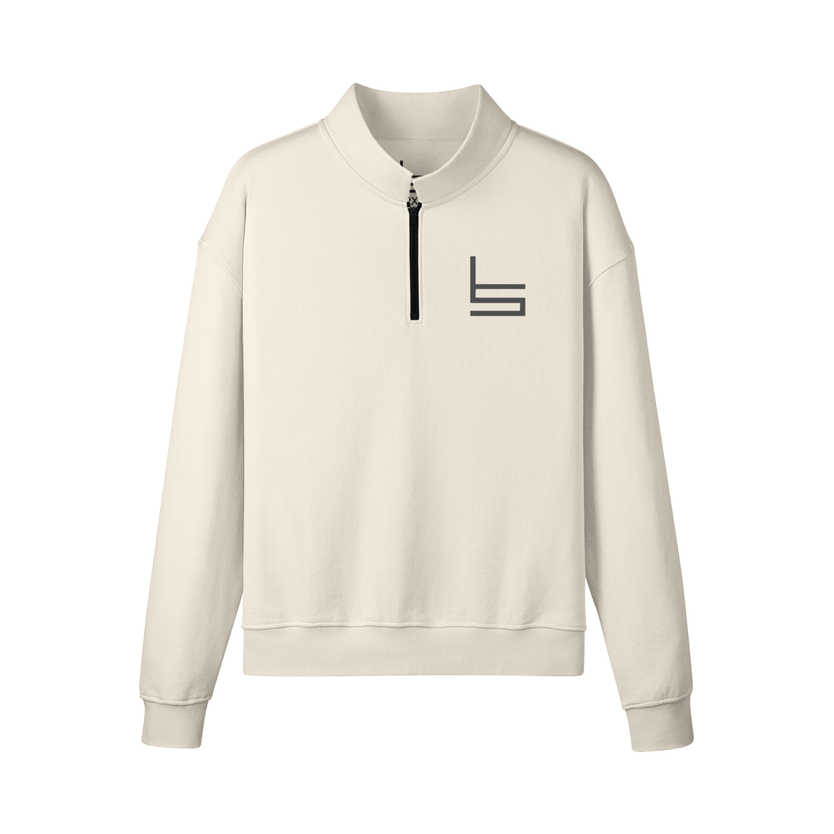 434771-Y65-Front Side