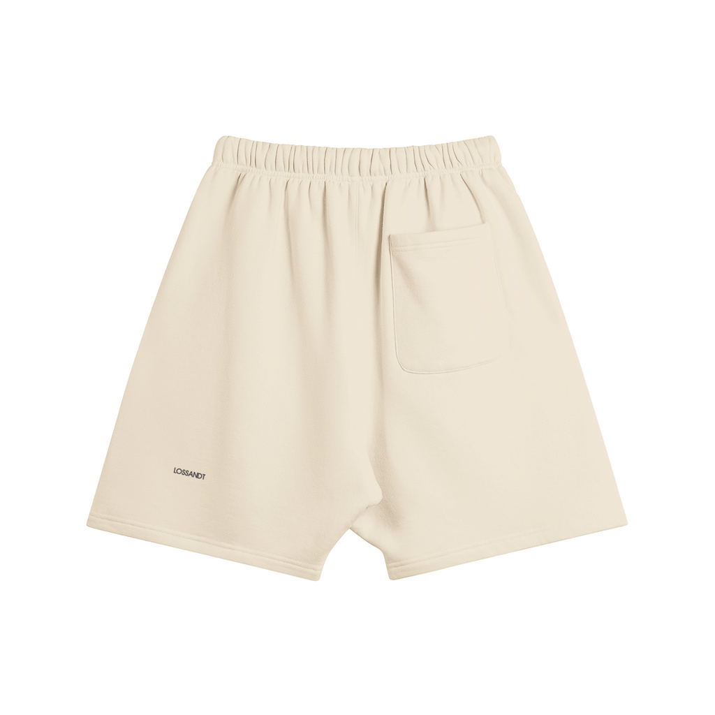 434781-YBW-Back Side