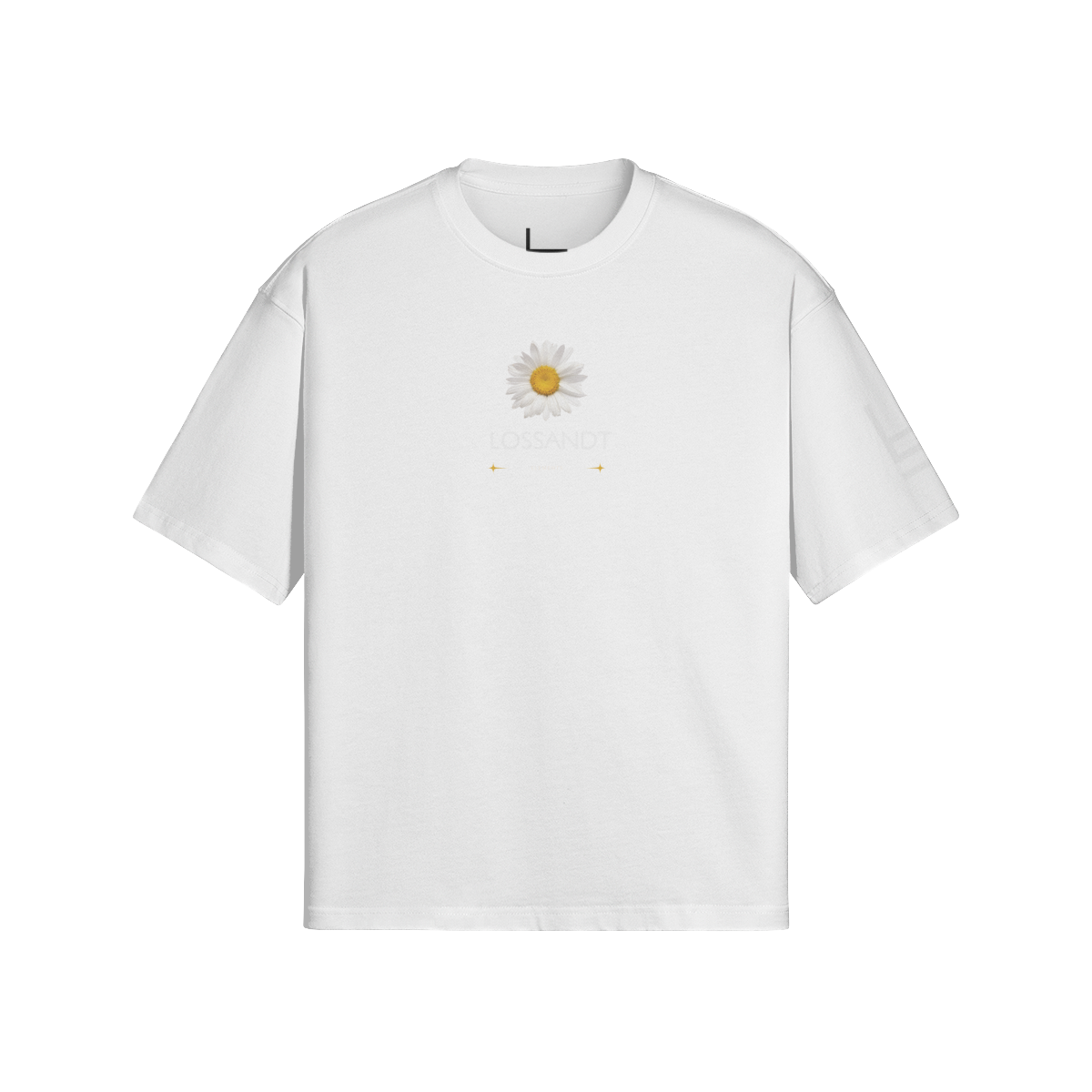 443121-YB5-Front Side