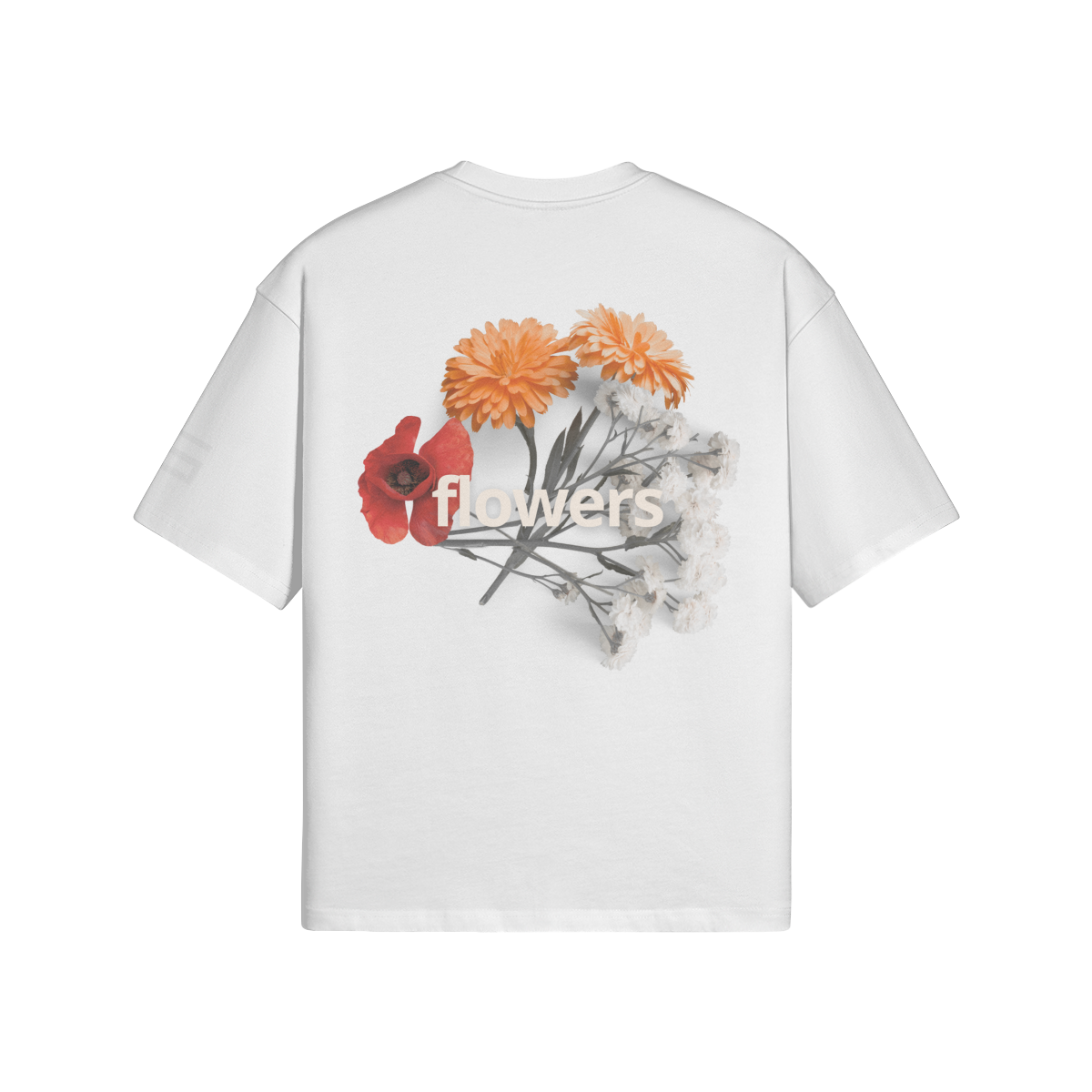 443121-YB5-Back Side