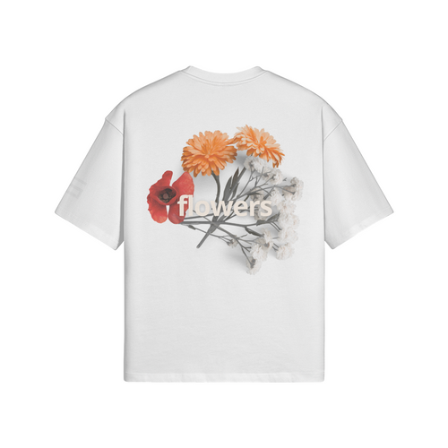 443121-YB5-Back Side