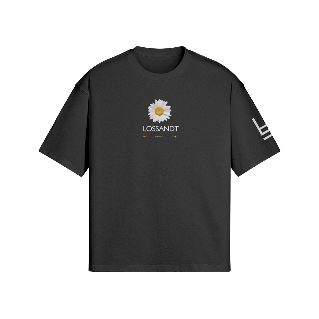 443121-YB6-Front Side