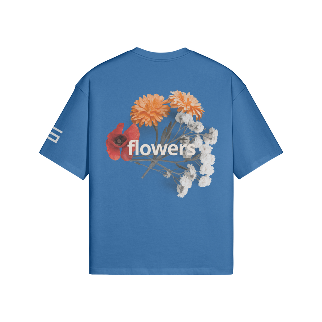 443121-YBD-Back Side