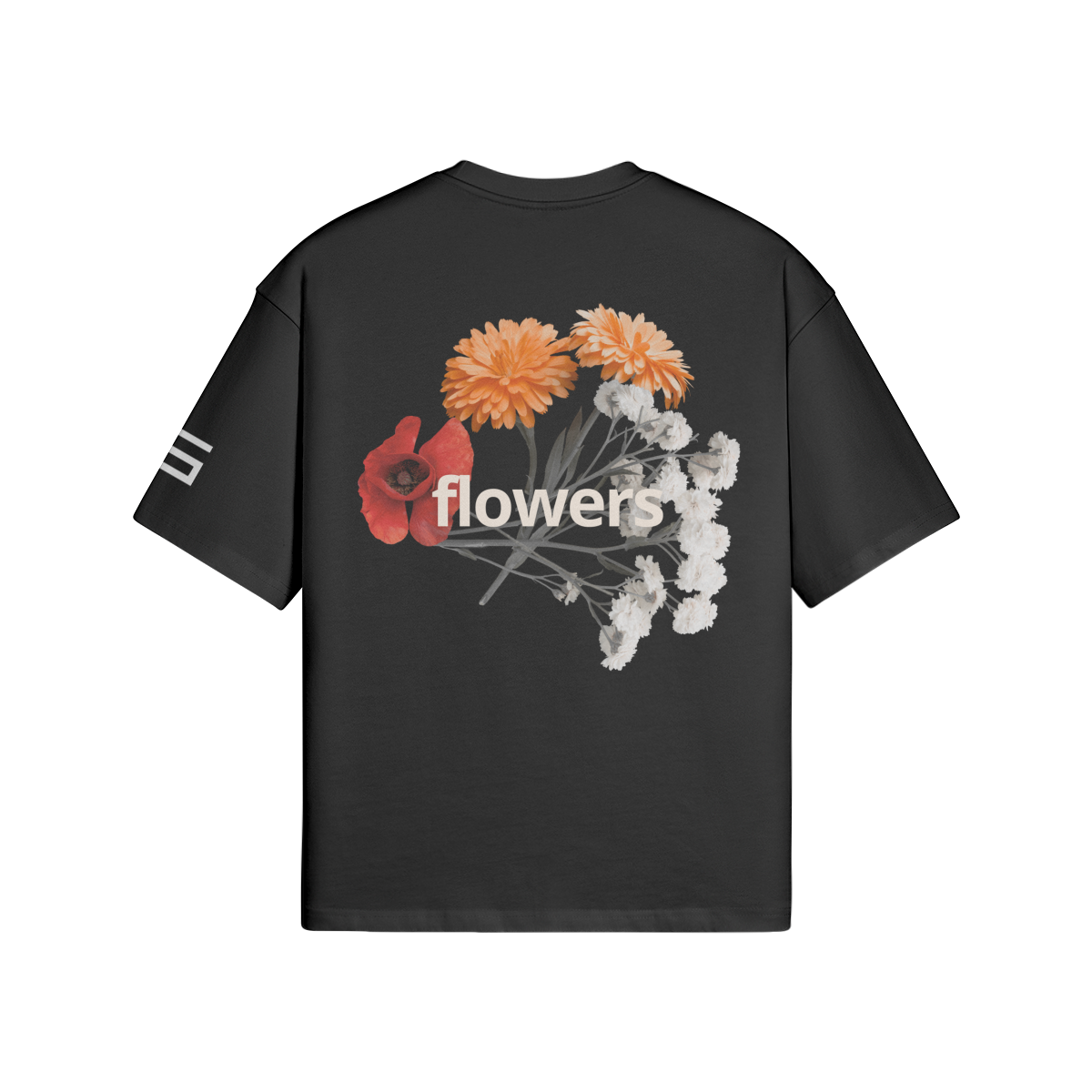 443121-YB6-Back Side