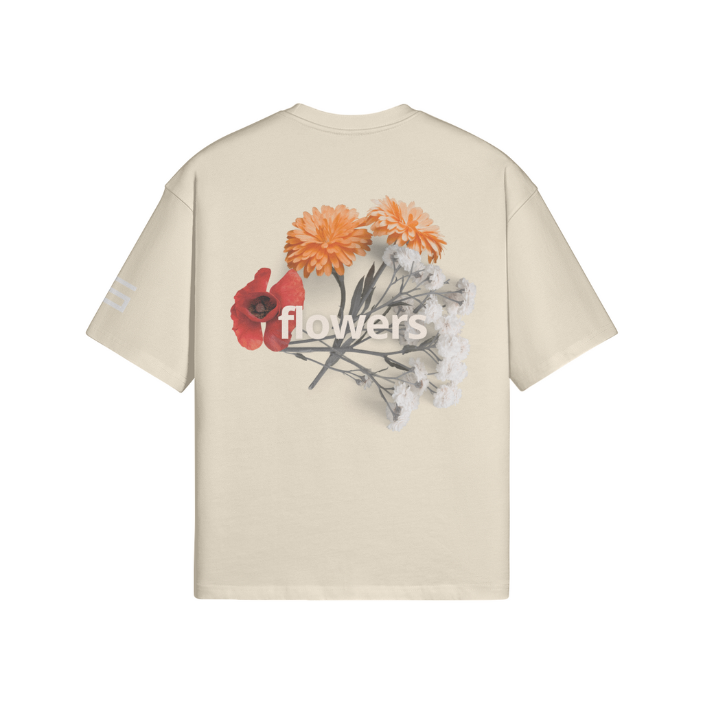 443121-YBA-Back Side