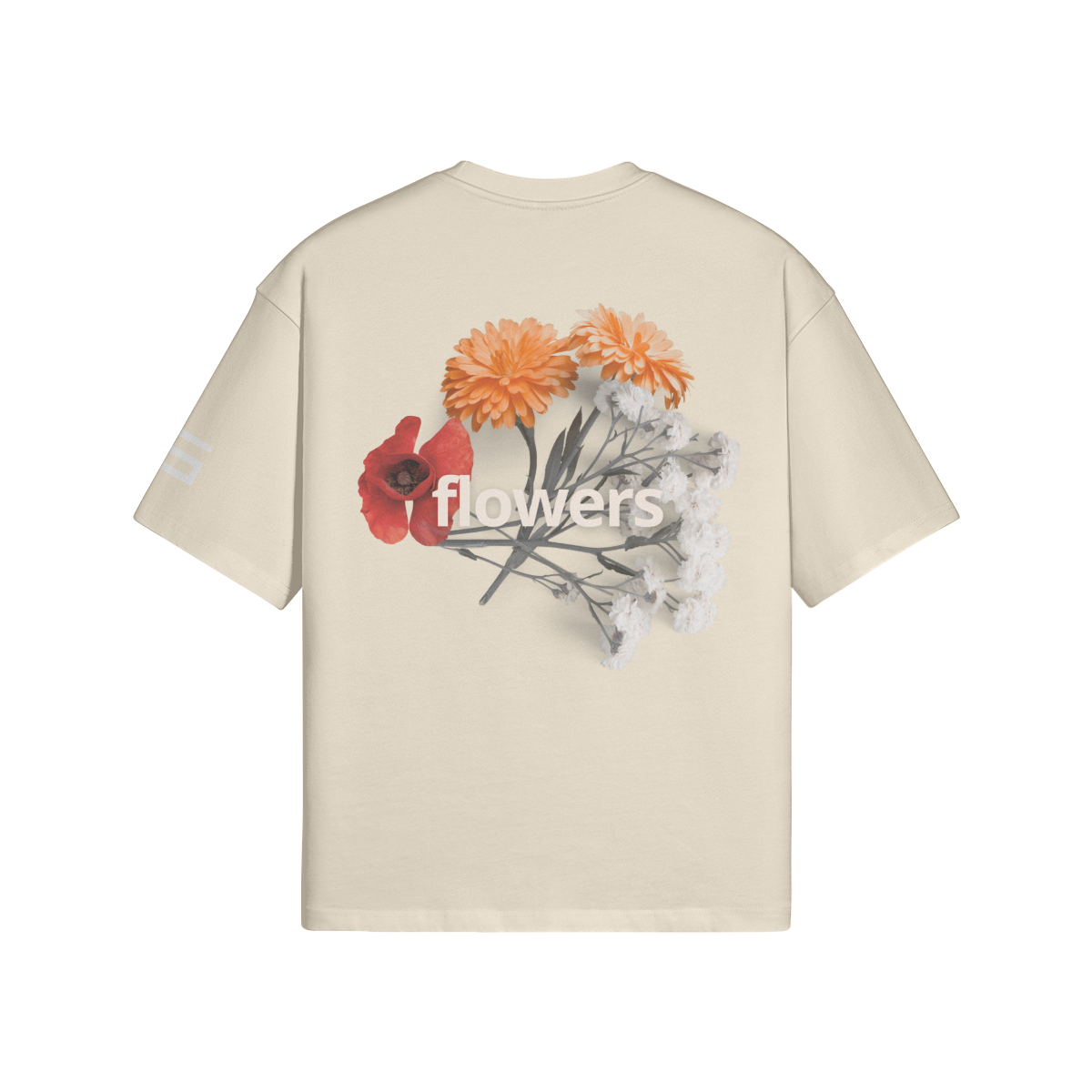 443121-YBA-Back Side