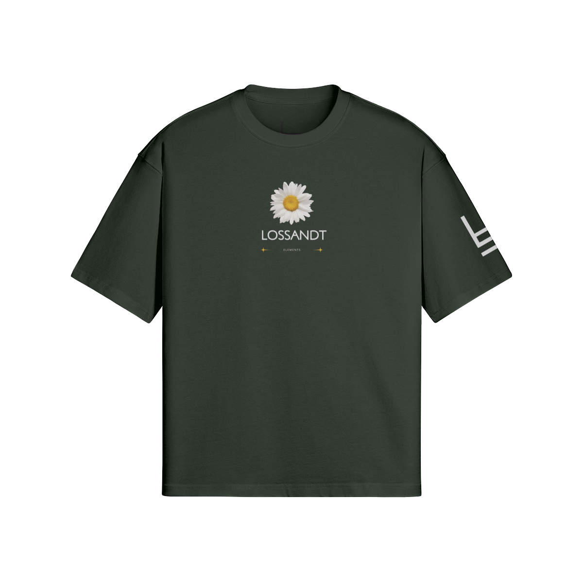 443121-YB8-Front Side