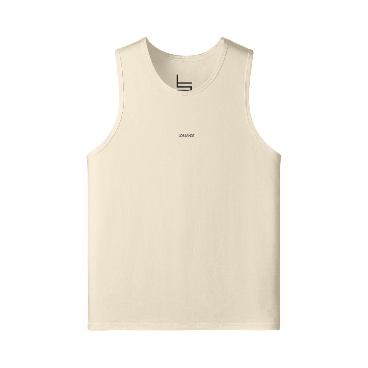 454480-Y6A-Front Side