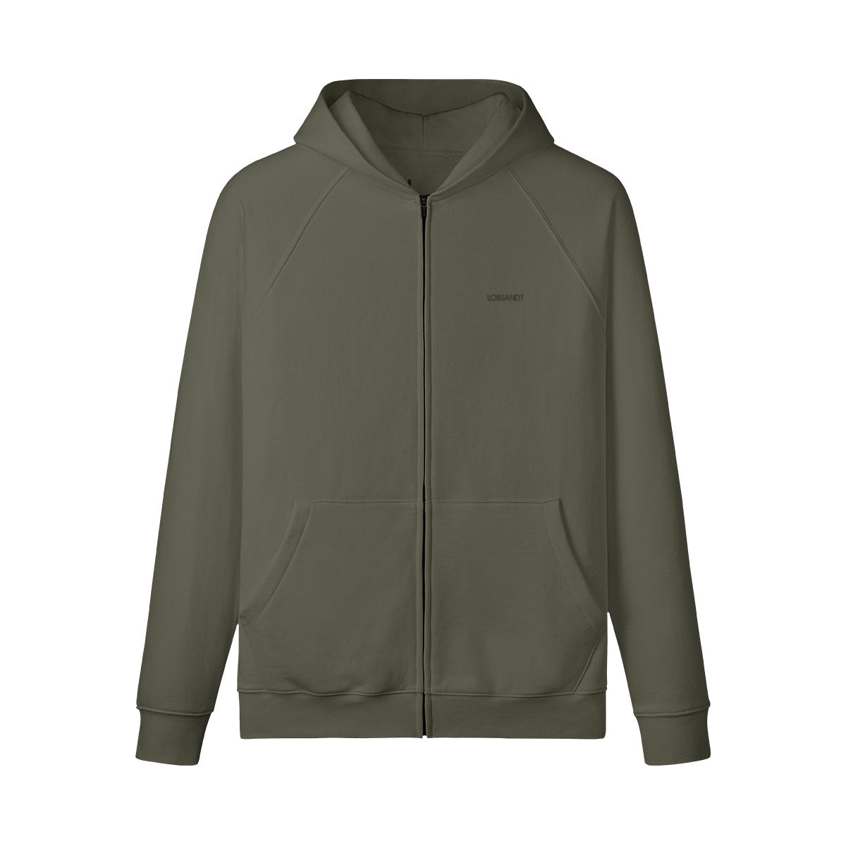 454491-Y50-Front Side